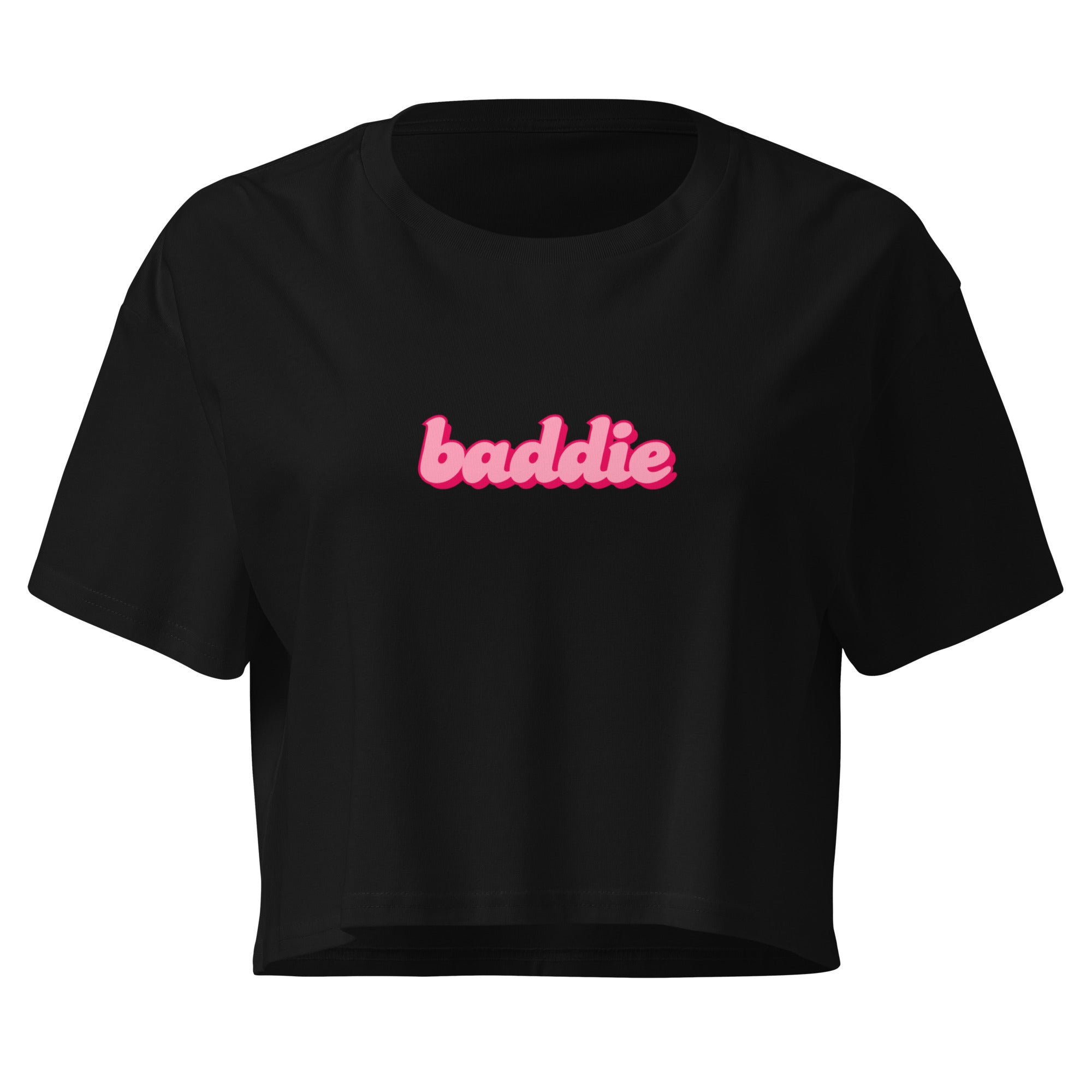 baddie