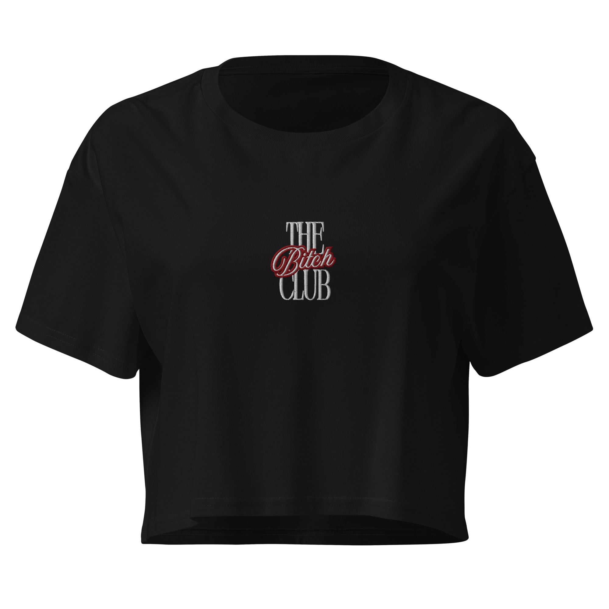 b!tch club